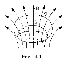 pic4_1.gif (1871 bytes)