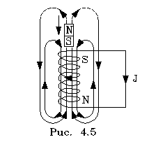 pic4_5.gif (1876 bytes)